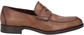 Fratelli Rossetti Man Loafers