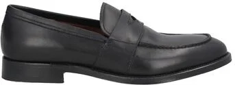 Fratelli Rossetti Man Loafers