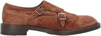 Fratelli Rossetti Man Loafers