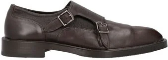 Fratelli Rossetti Man Loafers