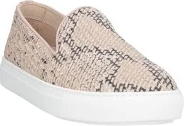 Fratelli Rossetti Man Sneakers - Image 2