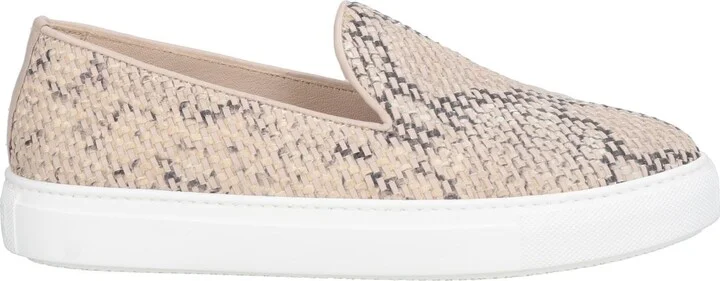Fratelli Rossetti Man Sneakers - Image 3