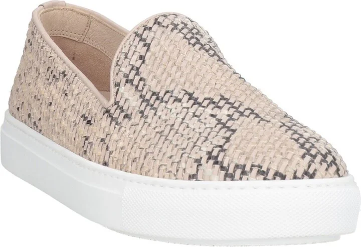 Fratelli Rossetti Man Sneakers - Image 4