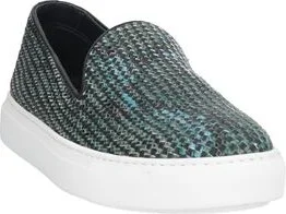 Fratelli Rossetti Man Sneakers - Image 5