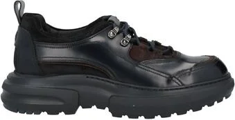Fratelli Rossetti Man Sneakers