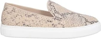 Fratelli Rossetti Man Sneakers
