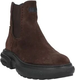 Fratelli Rossetti One Man Ankle boots - Image 2
