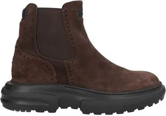 Fratelli Rossetti One Man Ankle boots