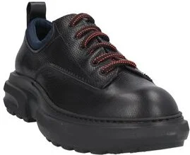 Fratelli Rossetti One Man Lace-up shoes - Image 2