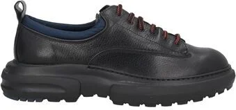 Fratelli Rossetti One Man Lace-up shoes