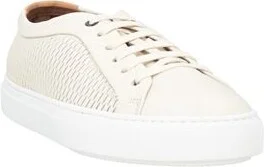 Fratelli Rossetti One Man Sneakers - Image 2