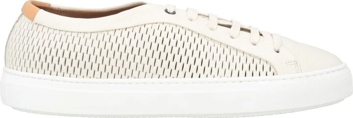 Fratelli Rossetti One Man Sneakers - Image 3