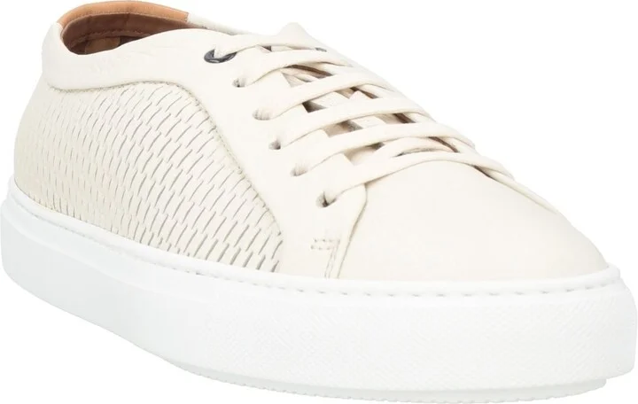 Fratelli Rossetti One Man Sneakers - Image 4