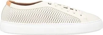 Fratelli Rossetti One Man Sneakers