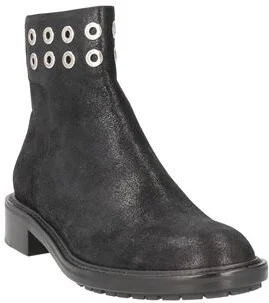 Fratelli Rossetti Woman Ankle boots - Image 2