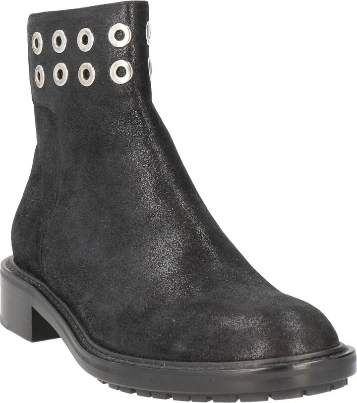 Fratelli Rossetti Woman Ankle boots - Image 4