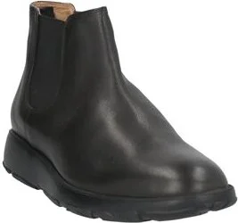 Fratelli Rossetti Woman Ankle boots - Image 2