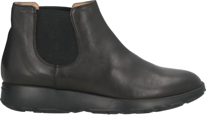 Fratelli Rossetti Woman Ankle boots - Image 3