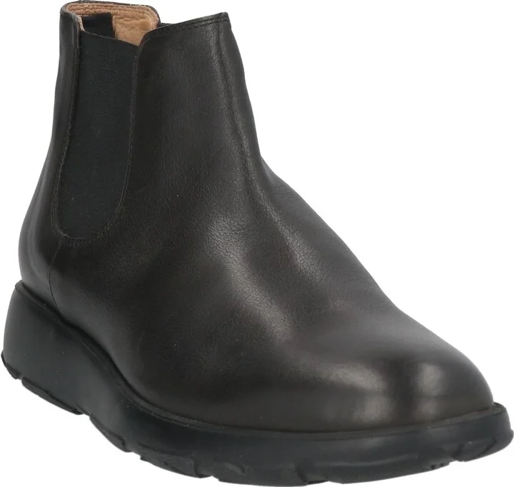 Fratelli Rossetti Woman Ankle boots - Image 4