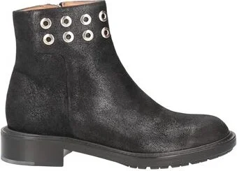 Fratelli Rossetti Woman Ankle boots