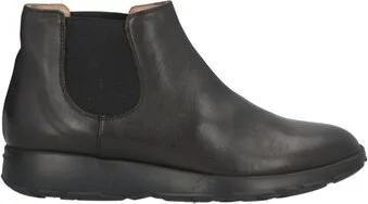 Fratelli Rossetti Woman Ankle boots