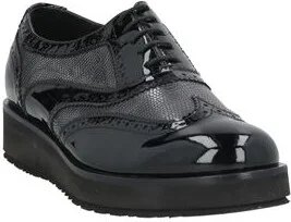 Fratelli Rossetti Woman Lace-up shoes - Image 2