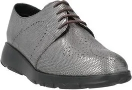 Fratelli Rossetti Woman Lace-up shoes - Image 2