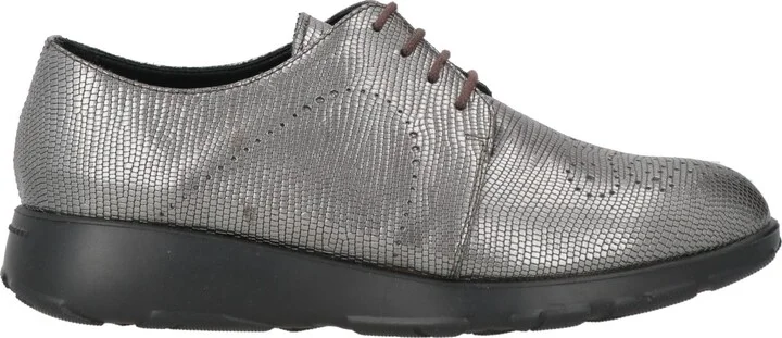 Fratelli Rossetti Woman Lace-up shoes - Image 3