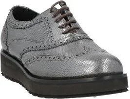 Fratelli Rossetti Woman Lace-up shoes - Image 2