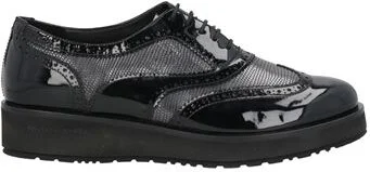 Fratelli Rossetti Woman Lace-up shoes