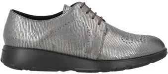 Fratelli Rossetti Woman Lace-up shoes