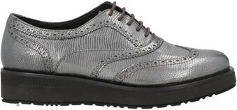 Fratelli Rossetti Woman Lace-up shoes