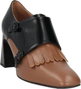 Fratelli Rossetti Woman Loafers - Image 2
