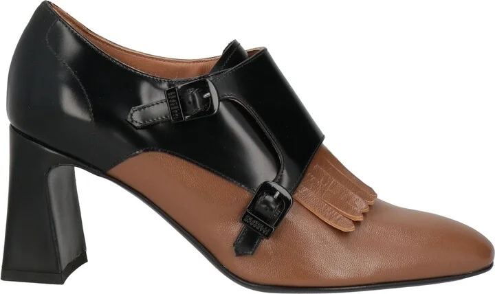 Fratelli Rossetti Woman Loafers - Image 3