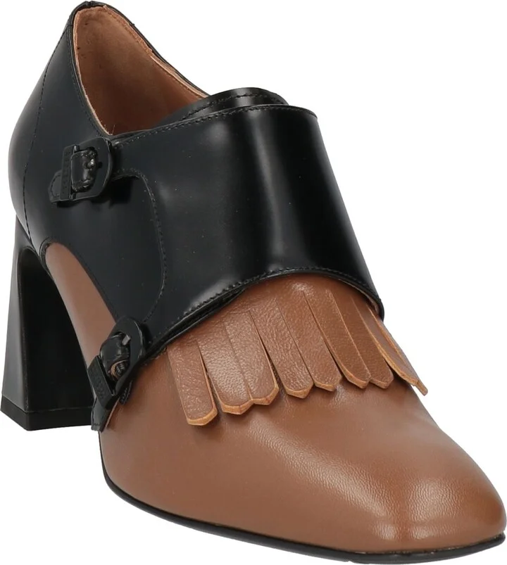 Fratelli Rossetti Woman Loafers - Image 4