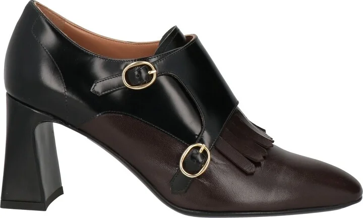 Fratelli Rossetti Woman Loafers - Image 6