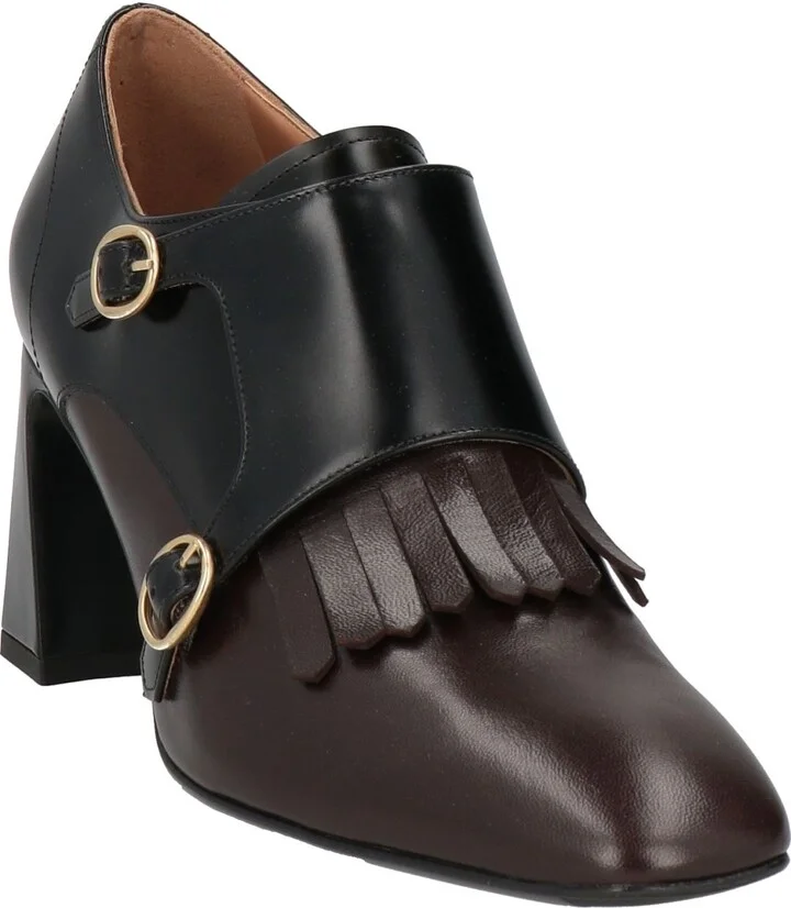 Fratelli Rossetti Woman Loafers - Image 7