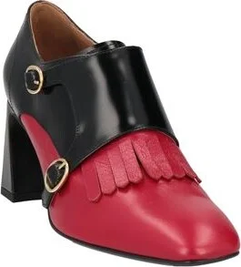 Fratelli Rossetti Woman Loafers - Image 8