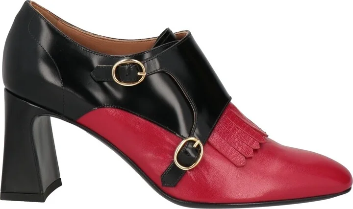 Fratelli Rossetti Woman Loafers - Image 9