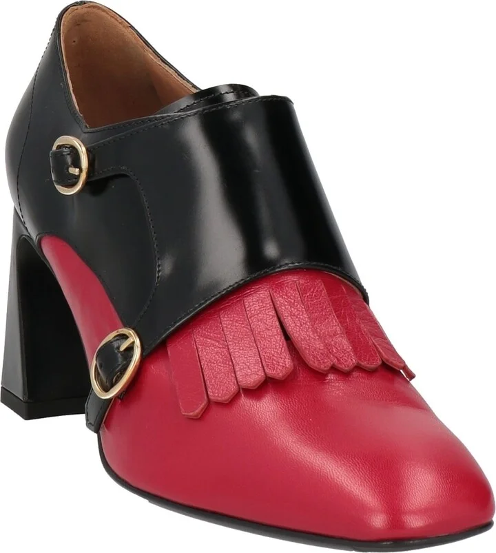Fratelli Rossetti Woman Loafers - Image 10
