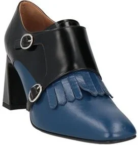 Fratelli Rossetti Woman Loafers - Image 11