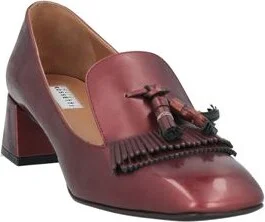 Fratelli Rossetti Woman Loafers - Image 2