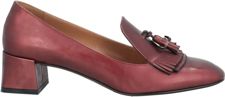 Fratelli Rossetti Woman Loafers - Image 3