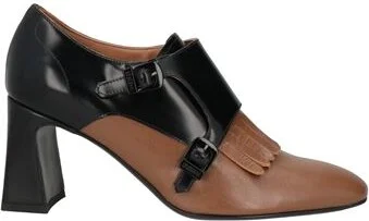 Fratelli Rossetti Woman Loafers