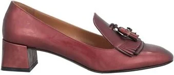 Fratelli Rossetti Woman Loafers