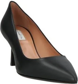 Fratelli Rossetti Woman Pumps - Image 5