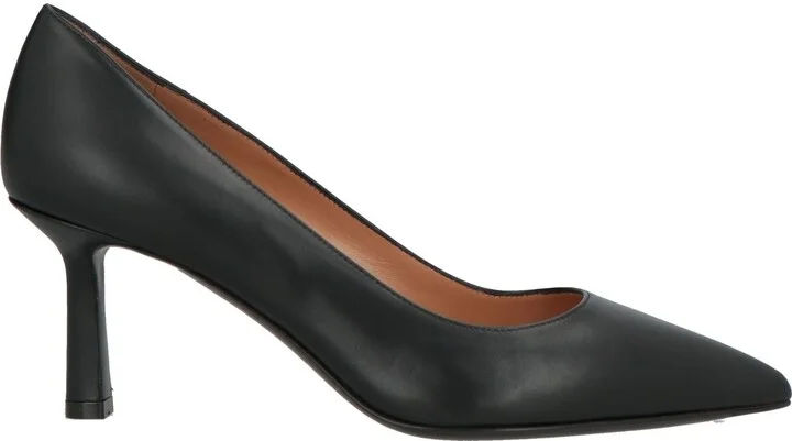 Fratelli Rossetti Woman Pumps - Image 6
