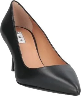 Fratelli Rossetti Woman Pumps - Image 2