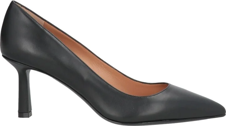 Fratelli Rossetti Woman Pumps - Image 3
