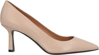 Fratelli Rossetti Woman Pumps